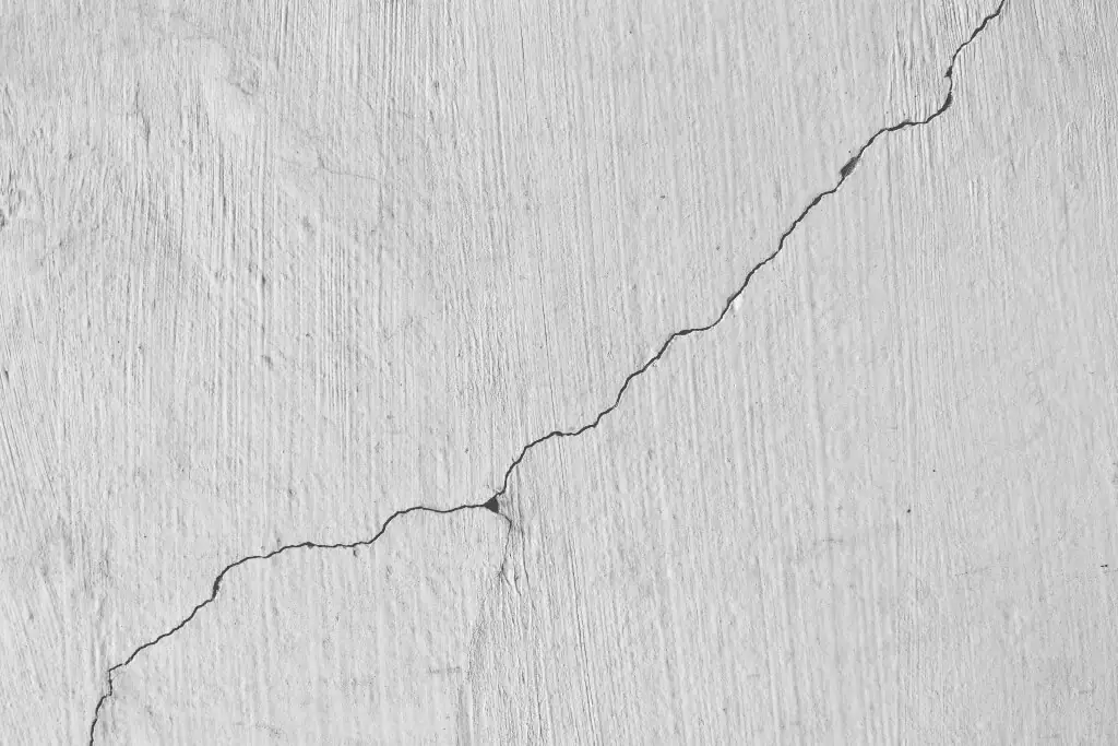 Crack Guard