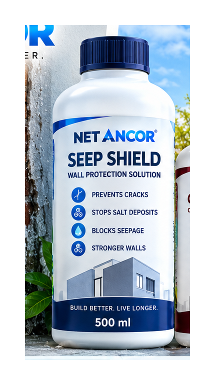 Seep Shield product